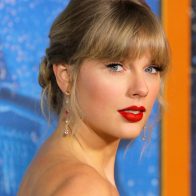 Taylor Swift recibirá un doctorado honorario de la Universidad de NY por su carrera musical