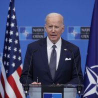 Congreso de EEUU da poderes a Biden para prestar más armamento a Ucrania