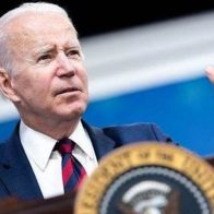Biden asegura que no defiende sacar a Putin del poder en Rusia