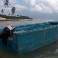 La Armada detiene a 113 personas en operativos contra viajes ilegales