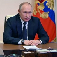 Japón amplía sanciones contra Rusia