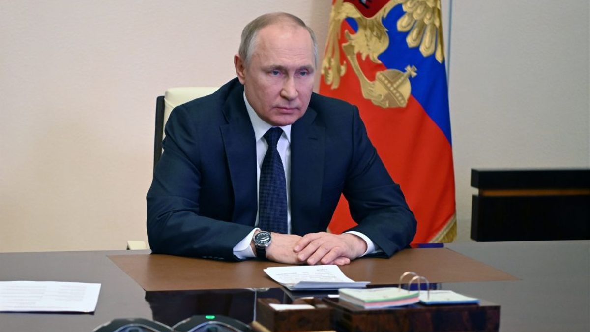 Japón amplía sanciones contra Rusia