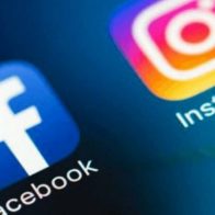 Rusia prohíbe Instagram y Facebook en su territorio