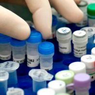 EEUU dona a RD 1,23 millones de dólares en antirretrovirales