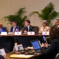 RD y Centroamérica fortalecerán la propiedad intelectual