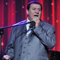 Dedicarán a fallecido Tito Rojas el VI "Aniversario de la Salsa" en San Juan