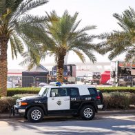 Arabia Saudí ejecuta en un solo día a 81 condenados por diversos delitos