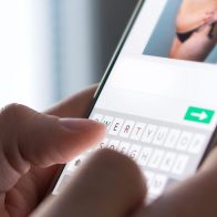 Reino Unido penalizará el envió de fotos sexuales sin consentimiento