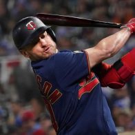 Yankees de NY cambian a dominicano Gary Sánchez por Josh Donaldson