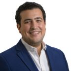 Jorge Feliz Pacheco