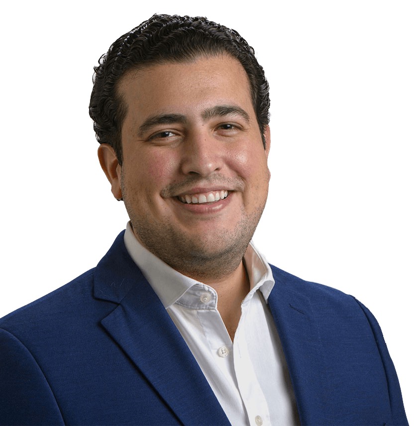 Jorge Feliz Pacheco