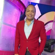 Jary Ramírez revela padeció cáncer de colon