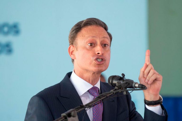 jean alain copy 16745437 20210702195434 | Noticias de hoy en De Último Minuto