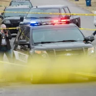Juez niega fianza al acusado de degollar a una pareja de ciclistas en Florida