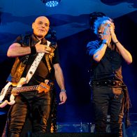 Soda Stereo