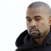 ¡Por mal comportamiento! Prohíben a Kanye presentarse en los Grammy