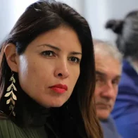 Interpol busca a exalcaldesa chilena que huyó tras condena por fraude fiscal