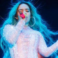 Karol G anuncia el Bichota Tour por Latinoamérica