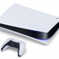 Sony modifica servicios en línea para competir con Microsoft