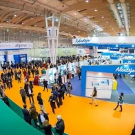 RD es el destino internacional invitado en la Bolsa de Turismo de Lisboa