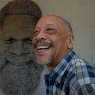 Fallece Ismael Rivera, hijo, tras percance de salud
