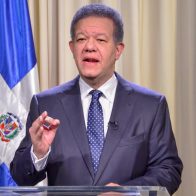 Leonel: América Latina no es una prioridad para Estados Unidos