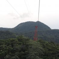 Medio Ambiente califica de infundadas las declaraciones de FP sobre un proyecto en Puerto Plata
