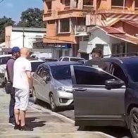 Más de 60 personas han sido detenidas en la Operación Discovery