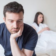 Eyacular al menos 21 veces al mes reduce riesgo de cáncer de próstata