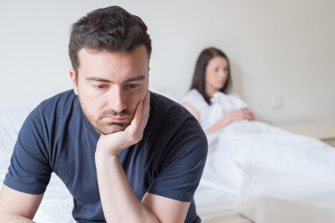 Eyacular al menos 21 veces al mes reduce riesgo de cáncer de próstata