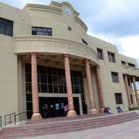 Depositan acusación contra 46 personas y 5 empresas imputadas en caso Discovery