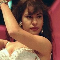Selena