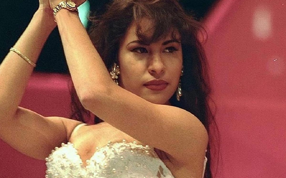 Selena