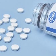 Brasil aprueba el uso de emergencia del medicamento contra la covid de Pfizer