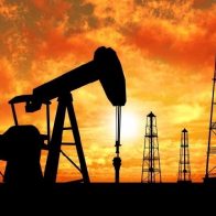 El barril de Texas se dispara un 5,4 % en la apertura y roza los 101 dólares
