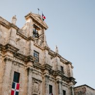 Expresidentes y expertos debatirán en RD los desafíos para América