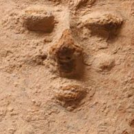 Devuelven a México piezas arqueológicas del siglo XVII
