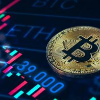 Bitcóin no debe usarse para protegerse contra la inflación, advierte experto