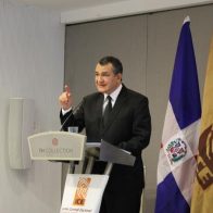 RD es el país de América Latina con el mayor porcentaje de votantes en el exterior, según JCE