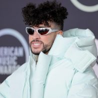 Se agotan las boletas de Bad Bunny en menos de 24 horas
