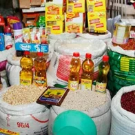 Avicultores se oponen a la exención de aranceles a productos de la canasta básica