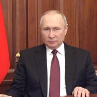 Vladimir Putin asistirá a cumbre de líderes de APEC en Bangkok