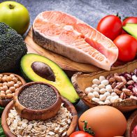Advierten conflicto entre Rusia y Ucrania disparará precio de alimentos en más de un 20 %