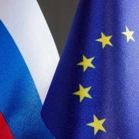 Rusia abandona el Consejo de Europa
