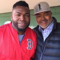 Jean Alain usó una forma irresponsable de sabotear la investigación, según padre de David Ortiz