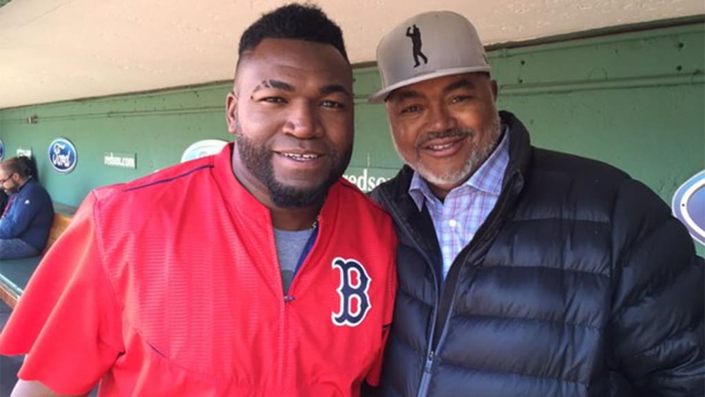 Jean Alain usó una forma irresponsable de sabotear la investigación, según padre de David Ortiz