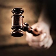 Prisión preventiva para hombre y mujer por supuestos abusos sexuales a niños en un orfanato