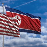 EEUU quiere más sanciones a Corea del Norte, pero Rusia y China se oponen