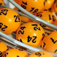 Loterías del 24 de agosto del 2023