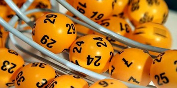 Loterías del 24 de agosto del 2023